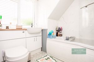 Photo 19- click for photo gallery